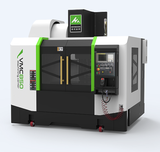 VMC850加工中心